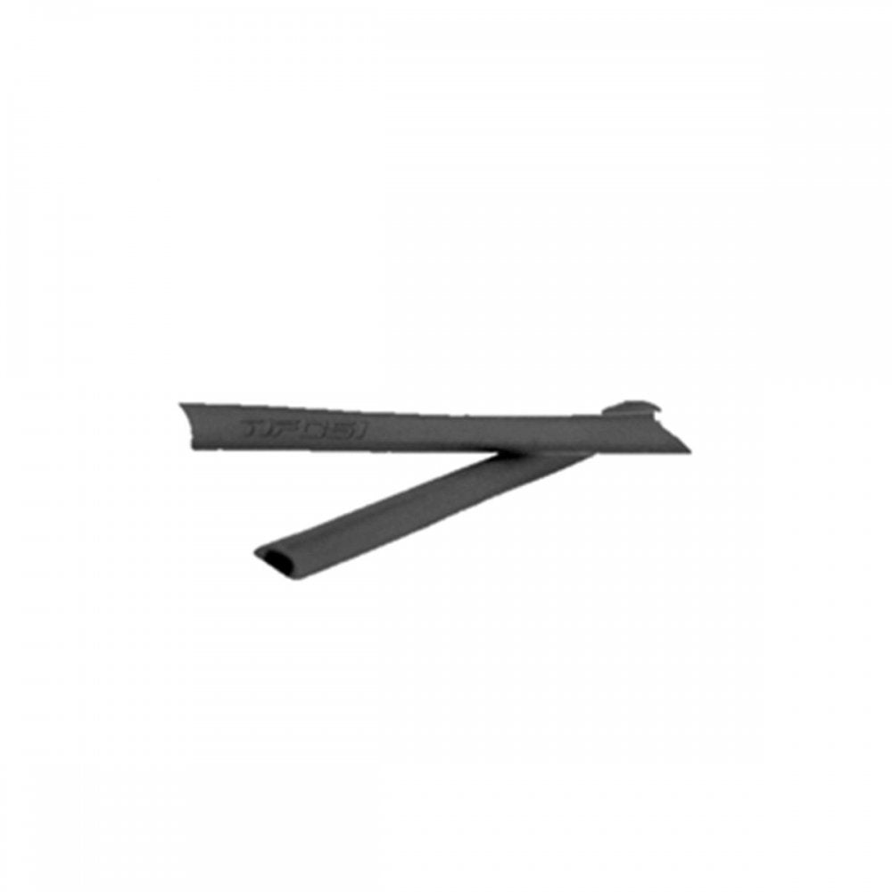 Tifosi Replacement Earpieces Black (Pair) For Dolomite 2.0 Spares & Accessories