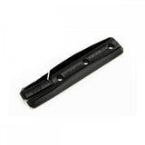 Cateye Spares Mounts & Spares - Rapid X2 Spare Rubber Back