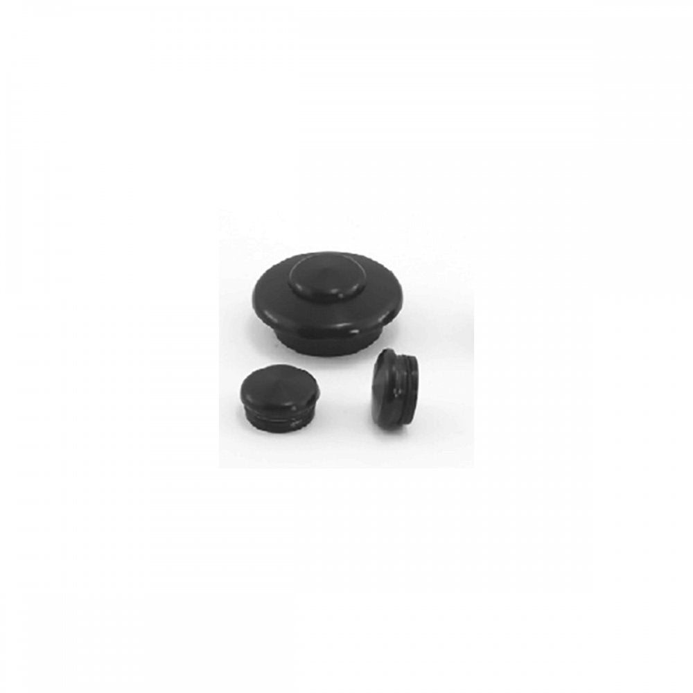 PITLOCK Mounts & Spares - Pitlock Finishing Plug