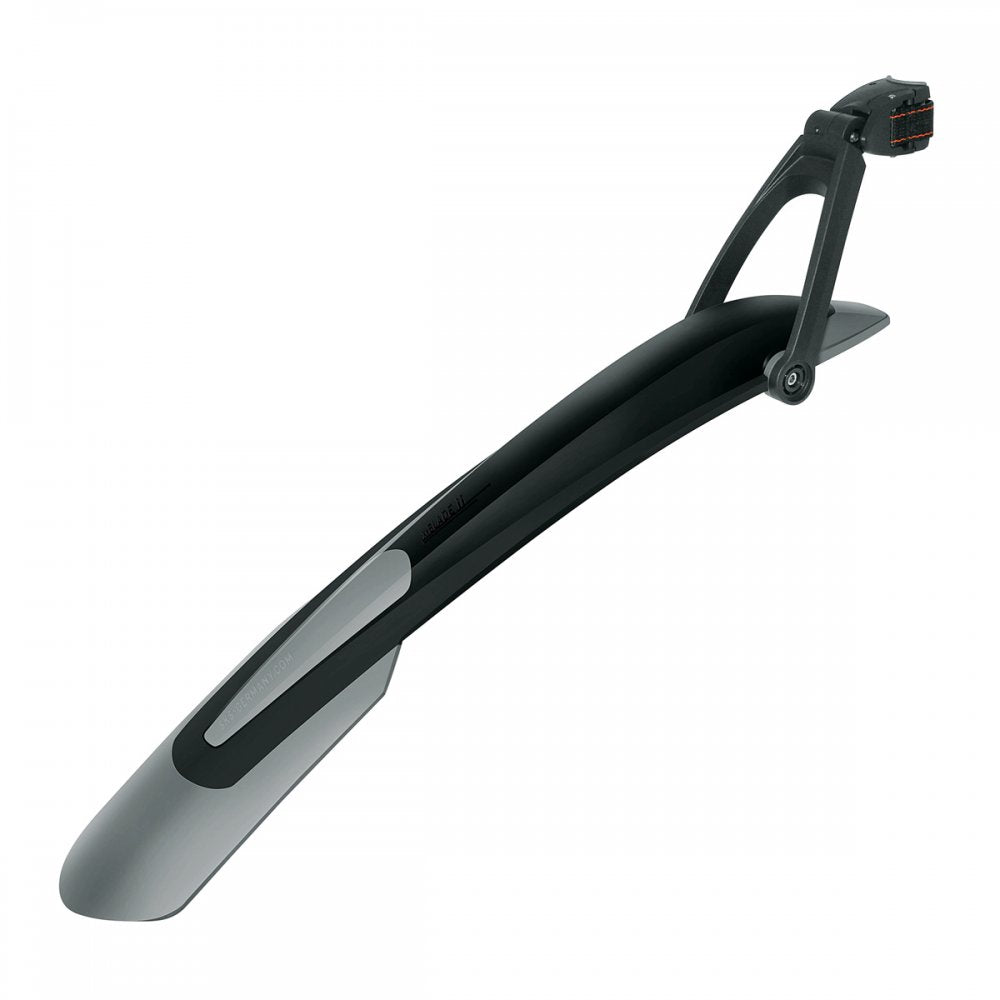 SKS Mountain Guards - X-Board & X-Blade 29" Dirtboard Set