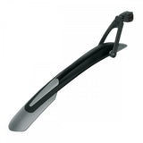 SKS Mountain Guards - X-Board & X-Blade 29" Dirtboard Set