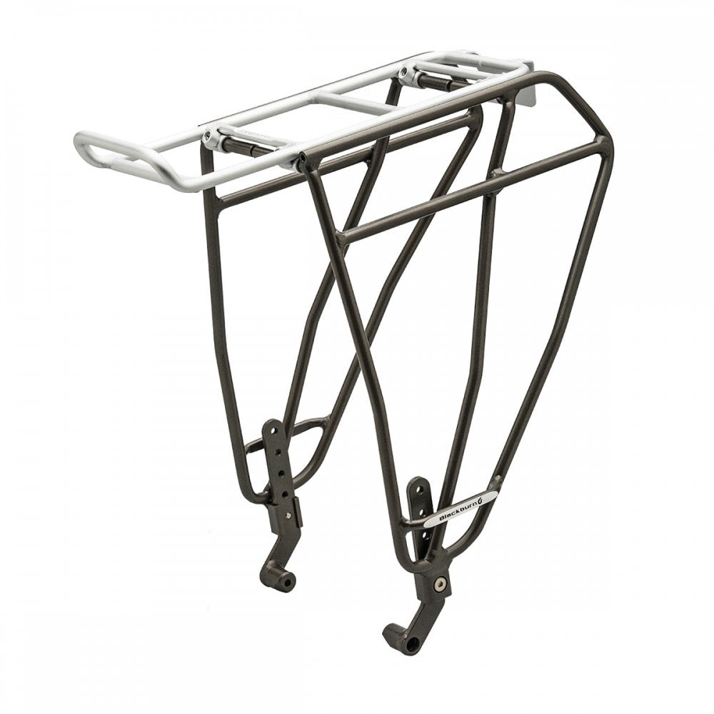 Blackburn Racks - Outpost Fat Bike Rack