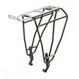 Blackburn Racks - Outpost Fat Bike Rack