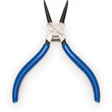 Park Tool Rp5 - Snap Ring (Circlip) Pliers - 1.7 mm Straight Internal