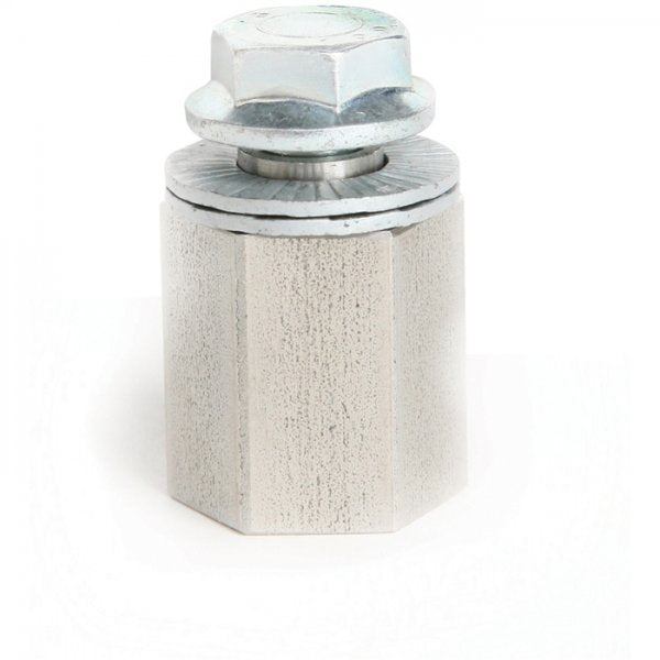 Thule Mounts & Spares - Sram Internal Hub Hitch Adapter