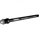 Thule Mounts & Spares - Syntace X-12 Rear Axle Adapter