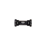Hope Bottom Bracket Stainless 68/73/83Mm Bottom Bracket