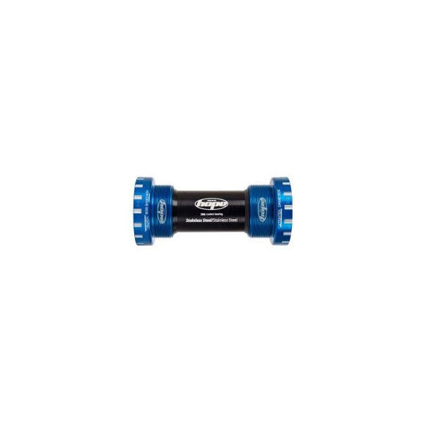 Hope Bottom Bracket Stainless 68/73/83Mm Bottom Bracket