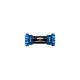 Hope Bottom Bracket Stainless 68/73/83Mm Bottom Bracket