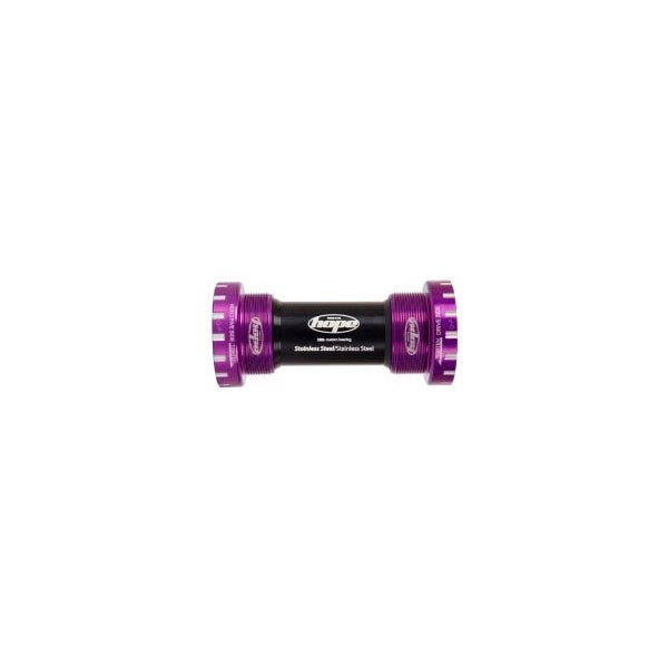 Hope Bottom Bracket Stainless 68/73/83Mm Bottom Bracket