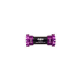 Hope Bottom Bracket Stainless 68/73/83Mm Bottom Bracket