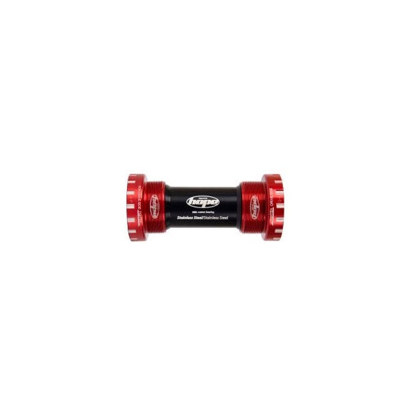 Hope Bottom Bracket Stainless 68/73/83Mm Bottom Bracket