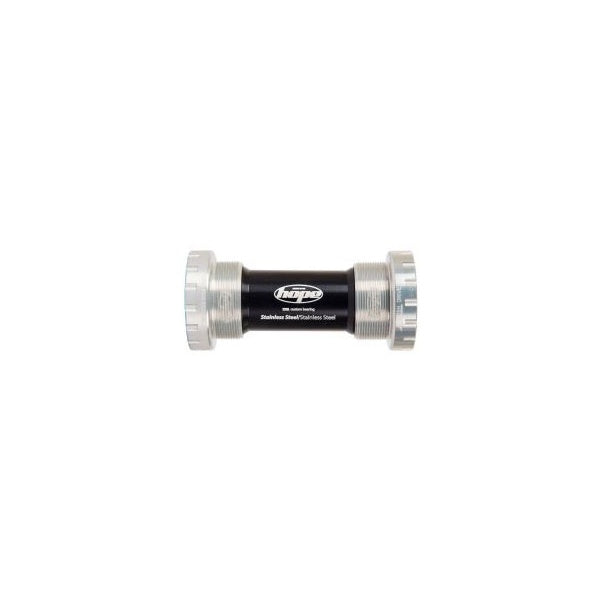 Hope Bottom Bracket Stainless 68/73/83Mm Bottom Bracket