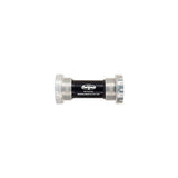 Hope Bottom Bracket Stainless 68/73/83Mm Bottom Bracket