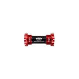Hope Bottom Bracket Stainless Road Bottom Bracket