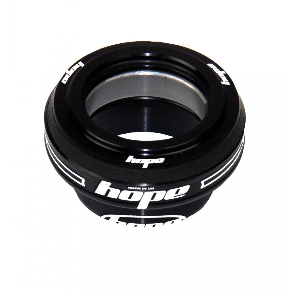 Hope Pick N Mix 1-Top-Traditional-Ec34/28.6 Headset