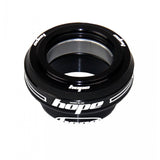 Hope Pick N Mix 1-Top-Traditional-Ec34/28.6 Headset