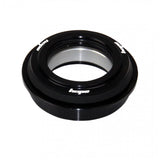 Hope Pick N Mix 2-Top-Integral-Zs44/28.6 Headset