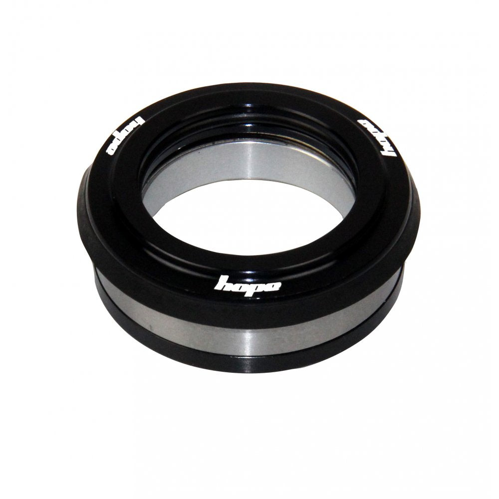 Hope Pick N Mix 3-Top-Integrated-Is41/28.6 Headset
