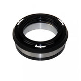 Hope Pick N Mix 3-Top-Integrated-Is41/28.6 Headset