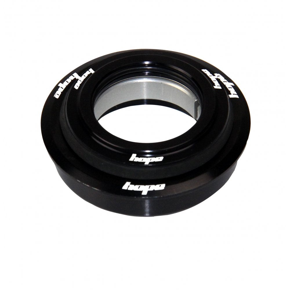 Hope Pick N Mix 4-Top-Stepdown-Zs49/28.6 Headset