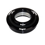 Hope Pick N Mix 4-Top-Stepdown-Zs49/28.6 Headset