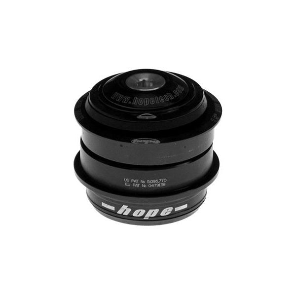 Hope 1.5 Step Down Headset Low Stack Headset