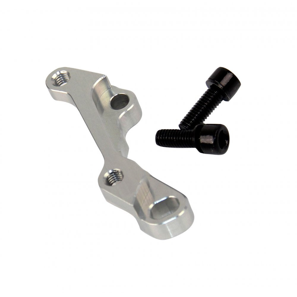 Hope Silver Spares & Accessories