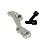 Hope Silver Spares & Accessories