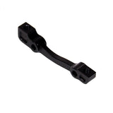Hope Mount A-Post Cal. To Is F-160/R-140 Black Spares & Accessories