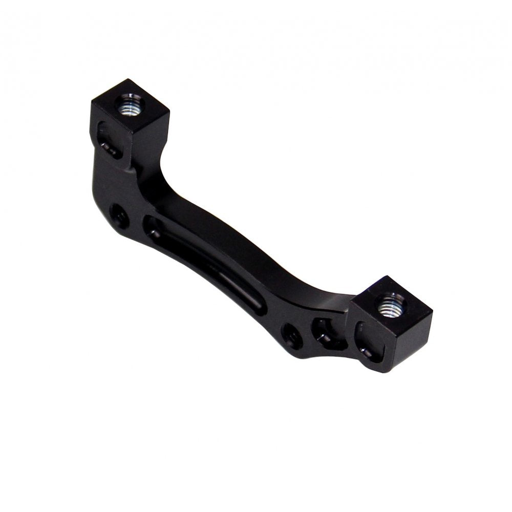 Hope Mount B-Post Cal To Is(F-203/R-183)Black Spares & Accessories