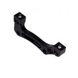 Hope Mount B-Post Cal To Is(F-203/R-183)Black Spares & Accessories