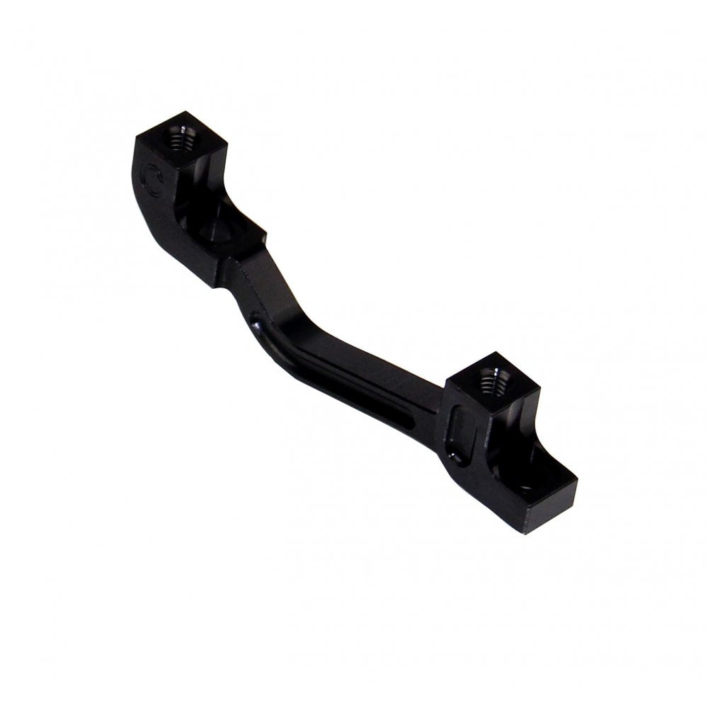 Hope Mount C-Post Cal To Post(F-203/R-203)Black Spares & Accessories