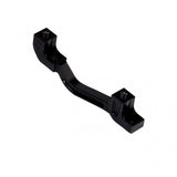 Hope Mount C-Post Cal To Post(F-203/R-203)Black Spares & Accessories