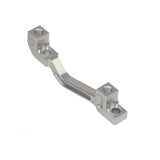 Hope Mount C-Post Calipe To Post(F-203/R-203) Silver Spares & Accessories