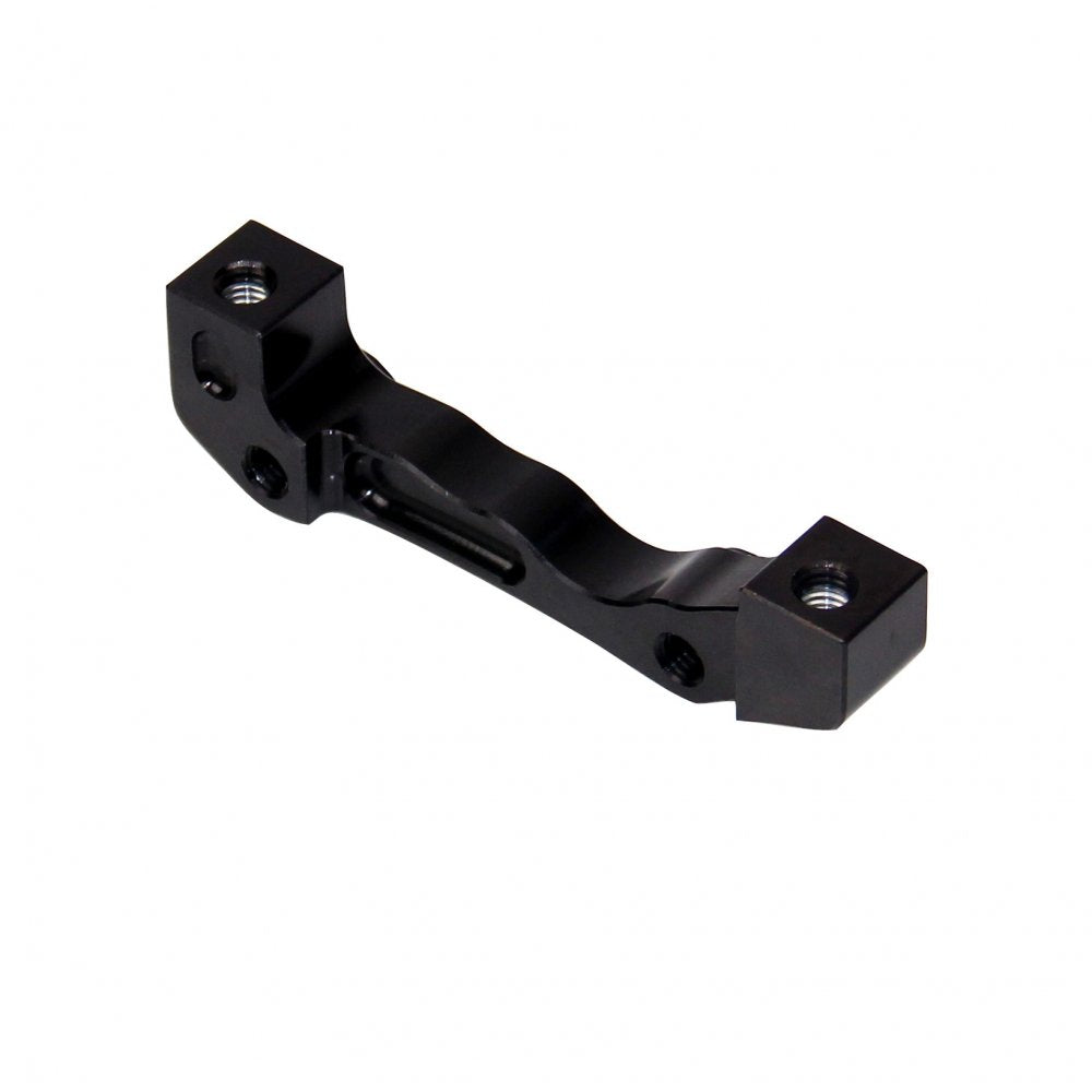 Hope Mount D-Post Cal To Box Pre10(F-203) Black Spares & Accessories