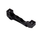 Hope Mount D-Post Cal To Box Pre10(F-203) Black Spares & Accessories