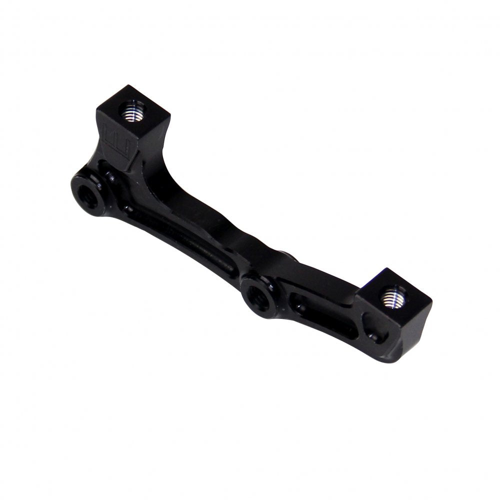 Hope Mount E-Post Cal To Fox 40(F-203)Black Spares & Accessories
