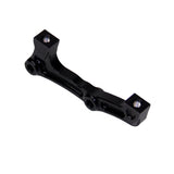 Hope Mount E-Post Cal To Fox 40(F-203)Black Spares & Accessories
