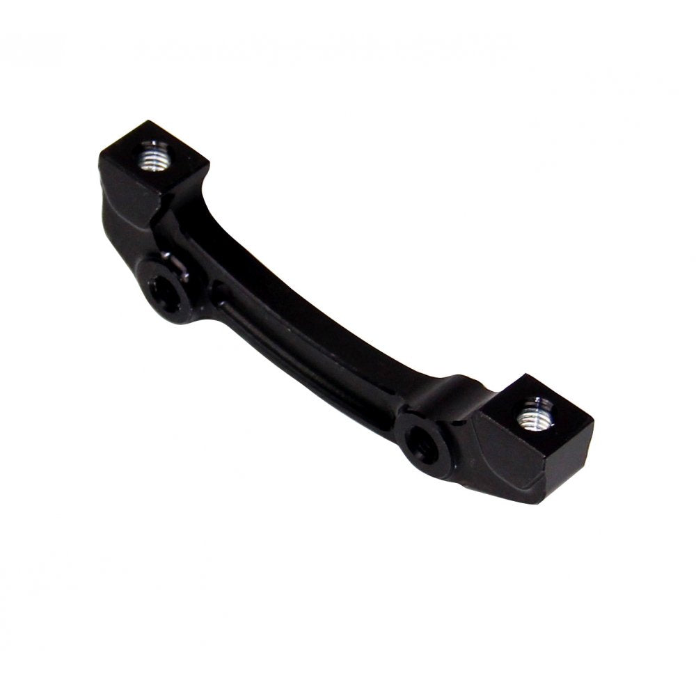 Hope Mount F-Post Cal. To Is (F-180/R-160) Black Spares & Accessories
