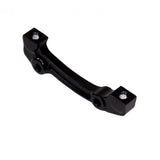 Hope Mount F-Post Cal. To Is (F-180/R-160) Black Spares & Accessories