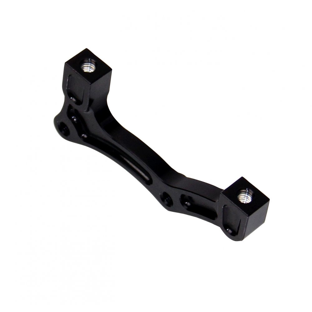Hope Mount G-Post Caliper Is(R-203) Black Spares & Accessories