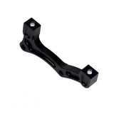 Hope Mount G-Post Caliper Is(R-203) Black Spares & Accessories