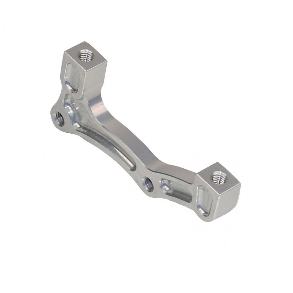 Hope Mount G-Post Caliper Is(R-203) Silver Spares & Accessories