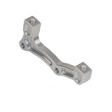 Hope Mount G-Post Caliper Is(R-203) Silver Spares & Accessories