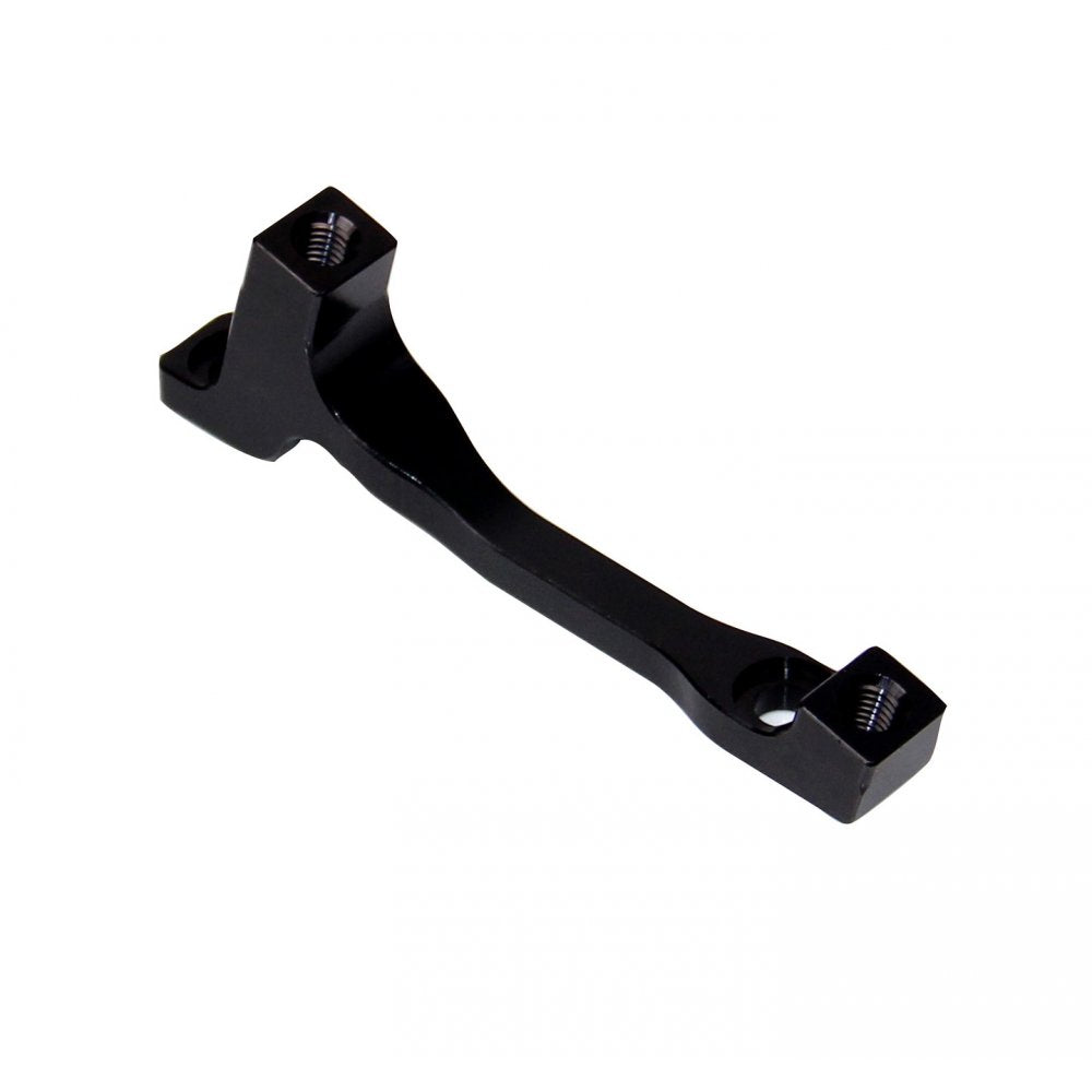 Hope Mount H-Post Cal To Post(F-183) Black Spares & Accessories