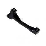 Hope Mount H-Post Cal To Post(F-183) Black Spares & Accessories