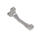 Hope Mount H-Post Caliper To Post(F-183) Silver Spares & Accessories