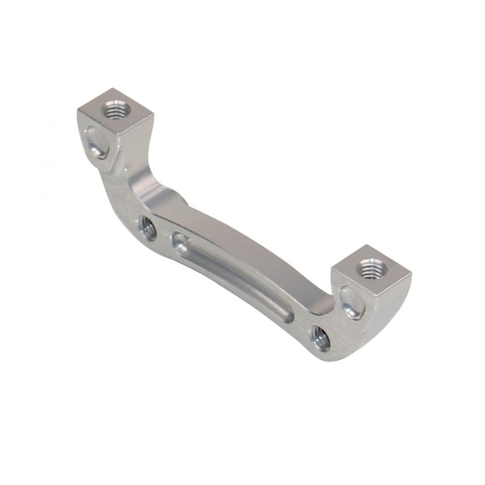 Hope Mount J-Post Caliper To Is(F-183) Silver Spares & Accessories