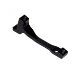 Hope Mount K-Rear Post 140 To Fit 160 Black Spares & Accessories